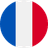 Frankreich