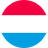 Luxemburg